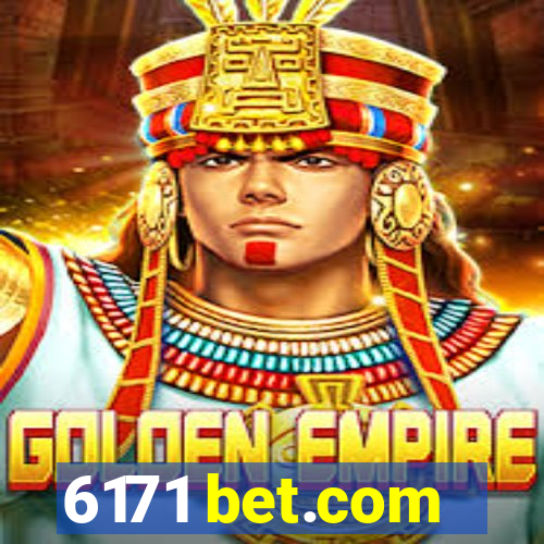 6171 bet.com